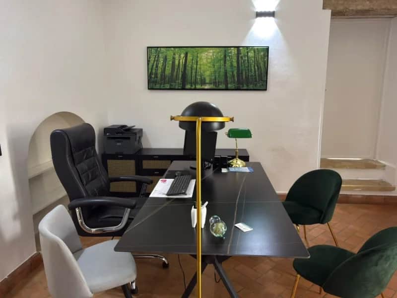 STUDIO 2